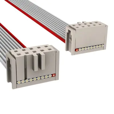 M3CCK-1036J main image
