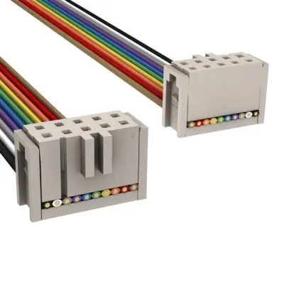 M3CCK-1036R main image