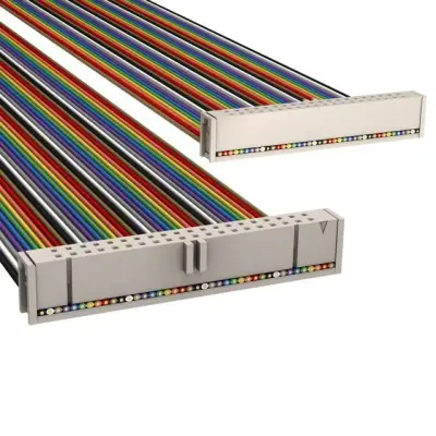 M3CCA-4006R main image