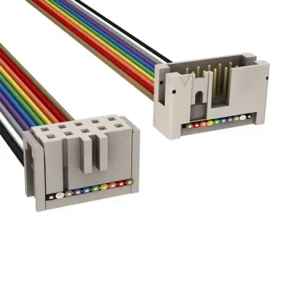 M3CKK-1036R main image