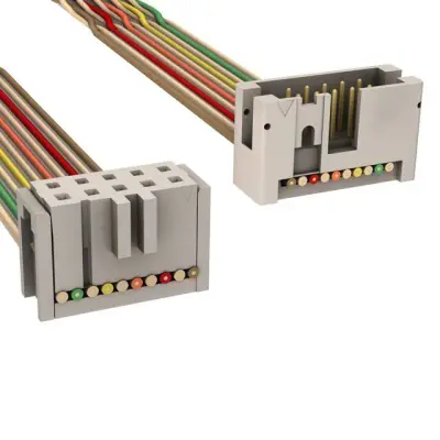 M3CKK-1040K main image