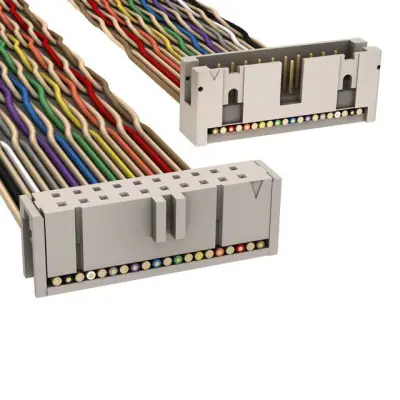 M3CKK-2020K main image