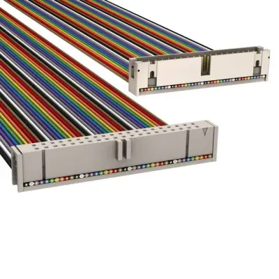 M3CKK-4018R main image