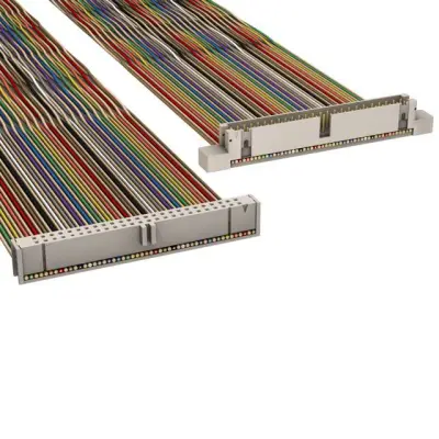 M3CWK-5060K main image