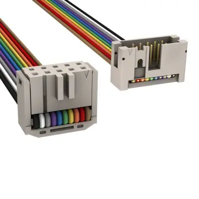 M3DRK-1036R main image