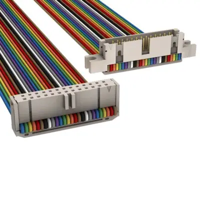 M3UYK-2636R main image