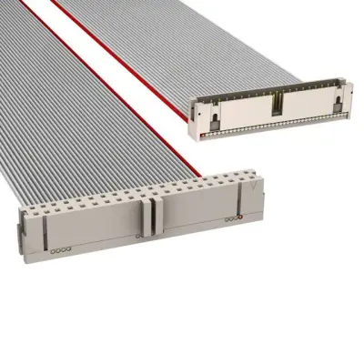 M3TKK-4006J main image