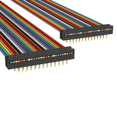M6MMT-2636R main image