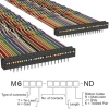 M6MMT-3460K thumb 0