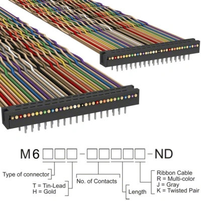 M6MMT-3460K main image