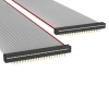 M6MMT-4036J thumb 0
