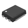 S-57RBNL8S-A6T8U thumb 0