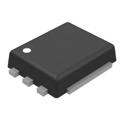 S-57RBNL8S-A6T8U main image