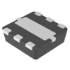 S-13D1D2J2J-A6T2U3 thumb 0