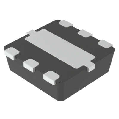 S-13D1D2J2J-A6T2U3 main image