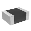 AIML-1008HC-1R5M-T thumb 0