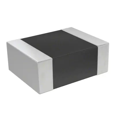 AIML-1008HC-1R5M-T main image