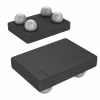 LE24L042CS-LV-TFM-E thumb 0