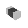 ACML-0402HC-301-T thumb 0