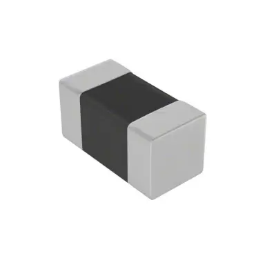 ACML-0402HC-301-T main image
