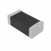 ACML-0402-601-T thumb 0