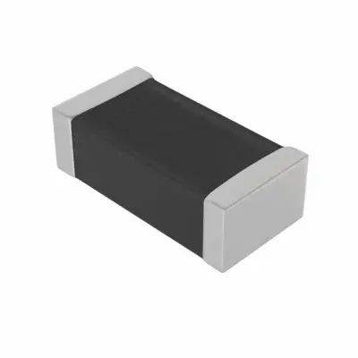 ACML-0402-601-T main image