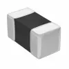 ACML-0603-121-T thumb 0