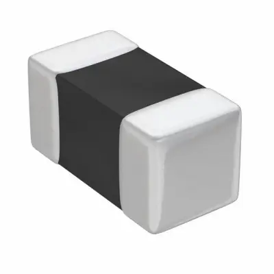 ACML-0603-121-T main image