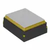 ASG2-D-X-A-698.812334MHZ-T thumb 0