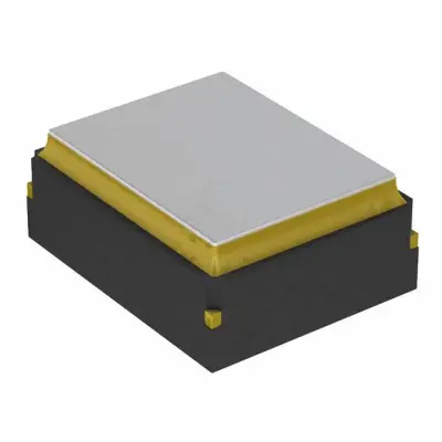 ASG2-D-X-A-698.812334MHZ-T main image