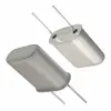 AB-32.768MHZ-B2 thumb 0