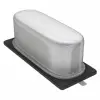 ABLS-4.000MHZ-12-B-4-Y-T thumb 0
