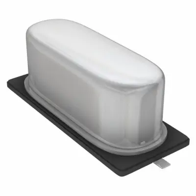 ABLS-4.000MHZ-12-B-4-Y-T main image