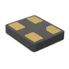 ABM13W-45.0000MHZ-5-KH7Z-T5 thumb 0