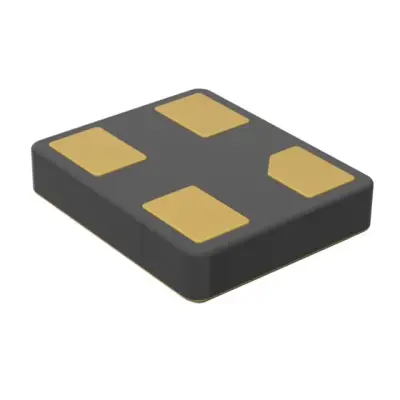 ABM13W-45.0000MHZ-5-KH7Z-T5 main image