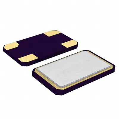 ABM3B-8.000MHZ-D2Y-T main image