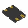 ABMM1-25.000MHZ-R40-D2X-T thumb 0