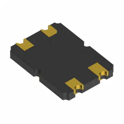 ABMM1-25.000MHZ-R40-D2X-T main image