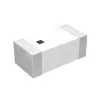 AMCA31-101-2R450G-S1F-T3 thumb 0