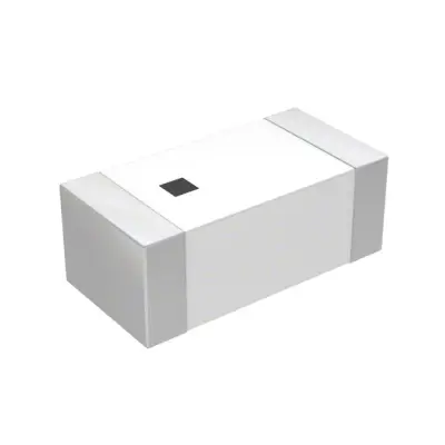 AMCA31-101-2R450G-S1F-T3 main image