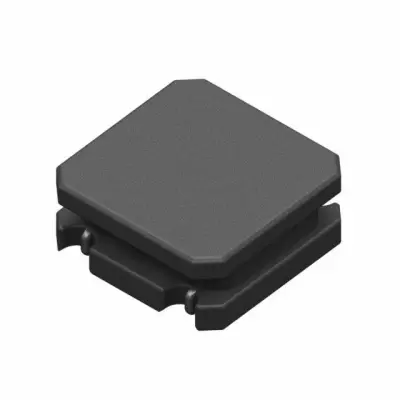 ASPI-0425-221M-T3 main image