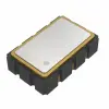 AX5DBF1-705.8000C thumb 0