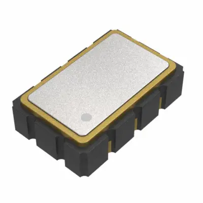 AX5DBF1-705.8000C main image