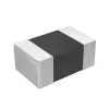ACML-0805-301-T thumb 0
