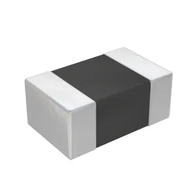 ACML-0805-301-T main image