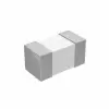 AIMC-0402HQ-1N8C-T thumb 0