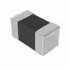 AMCV-0402LC-260-C100N-T thumb 0