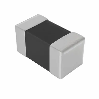 AMCV-0402LC-260-C100N-T main image
