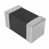 AIML-0603-R56K-T thumb 0