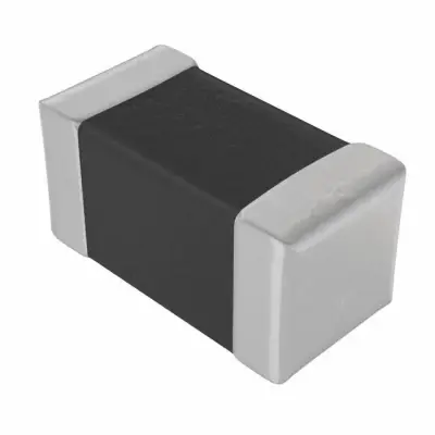AIML-0603-R56K-T main image